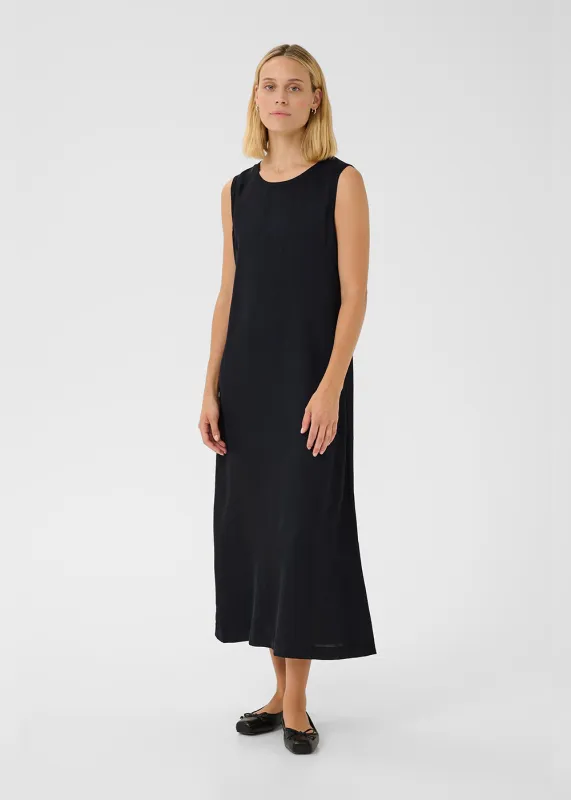 Santina Dress sold by Denali