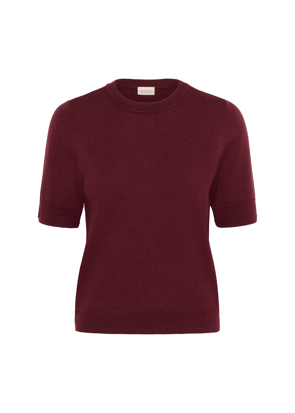 Natanya Sweater sold by Denali product image thumbnail 2