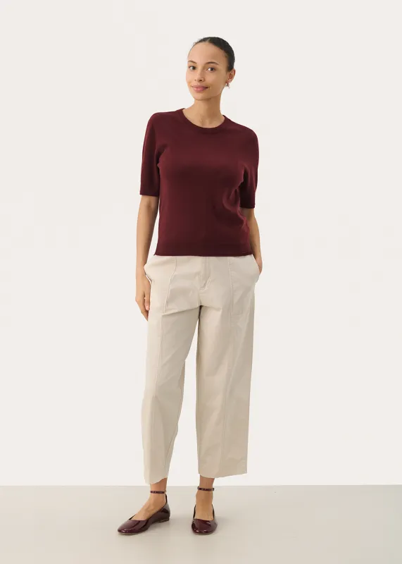 Natanya Sweater sold by Denali