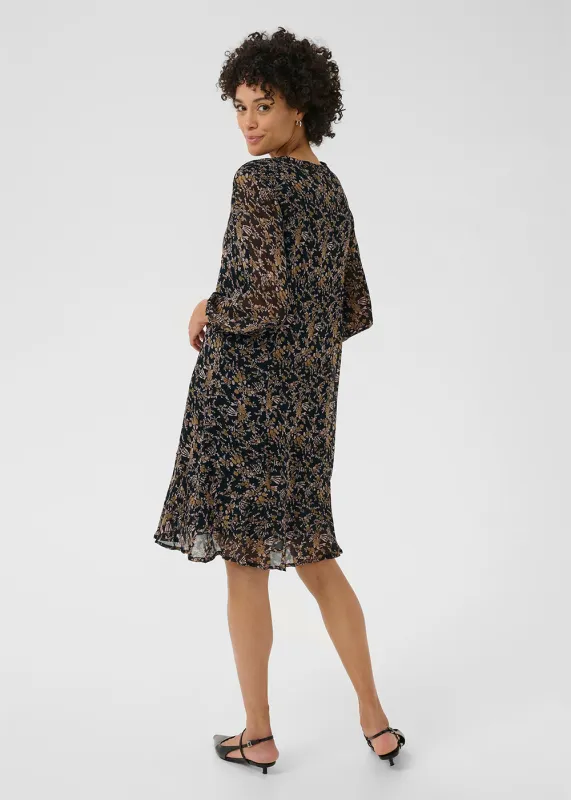 Elkas Dress sold by Denali