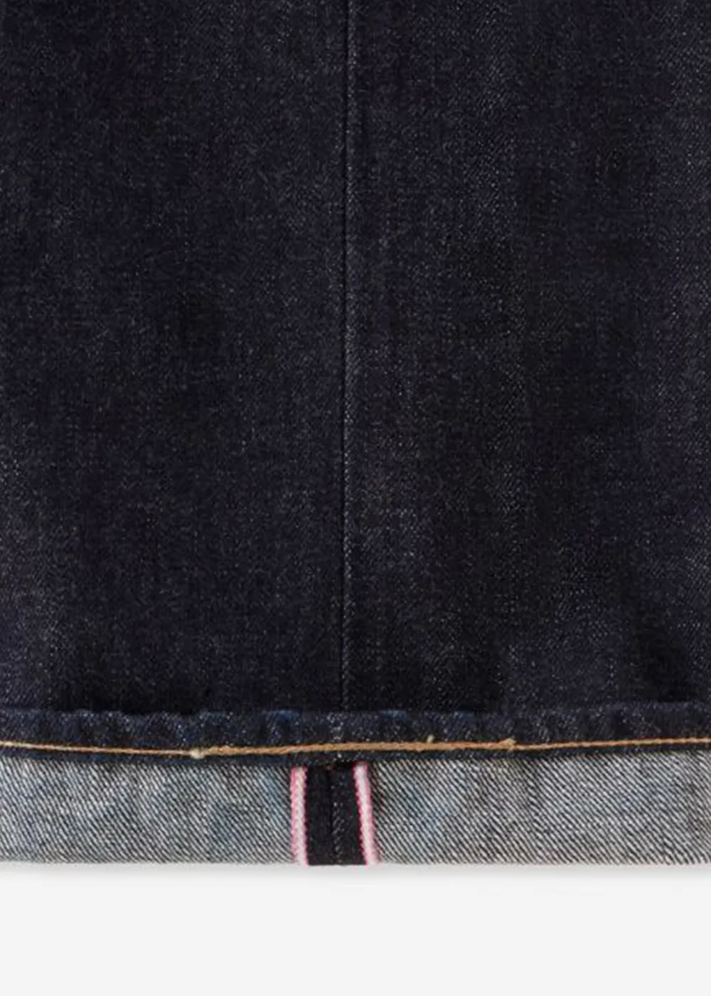 15.7 oz Classic Straight sold by Denali product image thumbnail 4