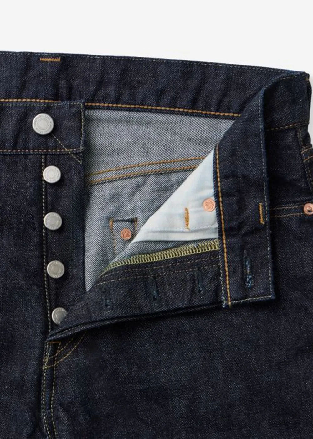 15.7 oz Classic Straight sold by Denali product image thumbnail 5