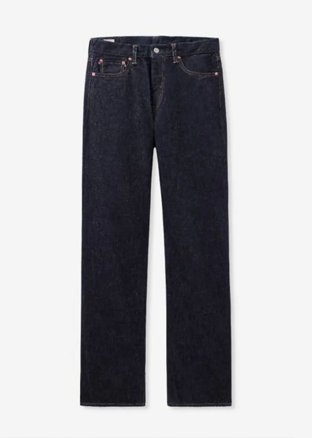 15.7 oz Classic Straight sold by Denali product image thumbnail 2