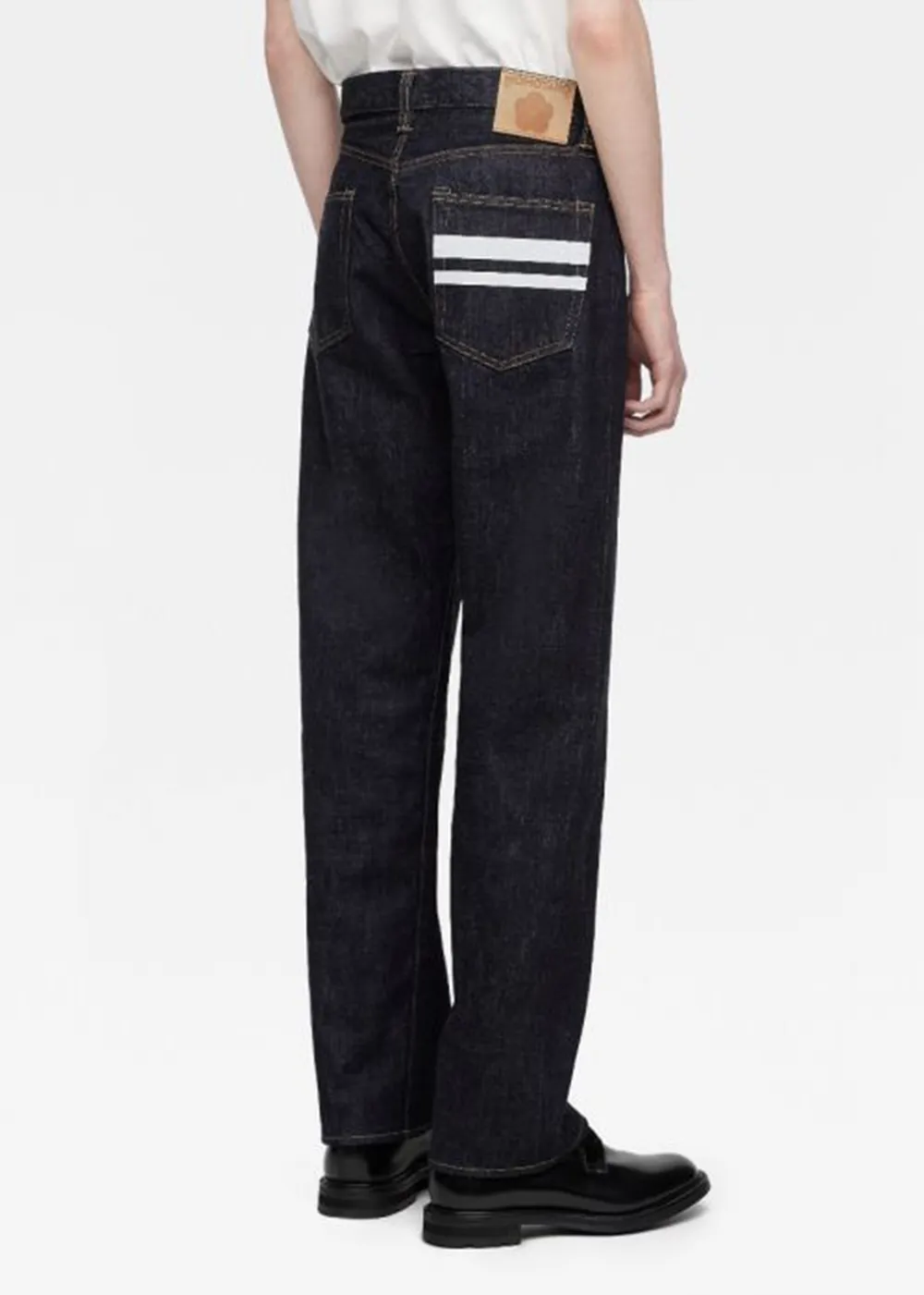 15.7 oz Classic Straight sold by Denali product image thumbnail 3