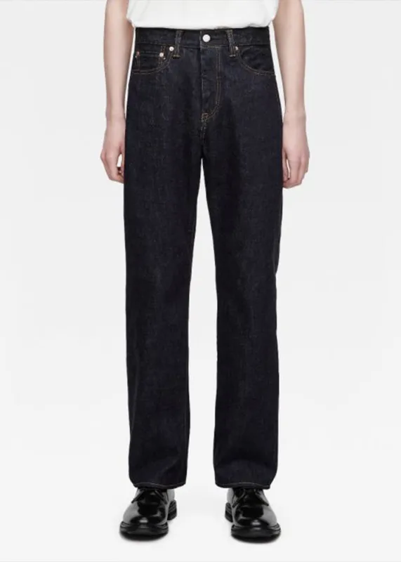 15.7 oz Classic Straight sold by Denali