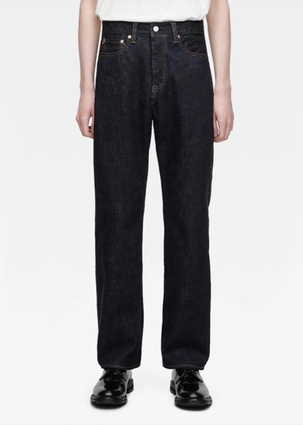 15.7 oz Classic Straight sold by Denali