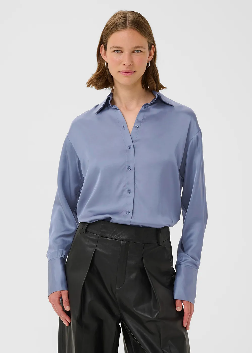 Pauline Shirt sold by Denali product image thumbnail 3