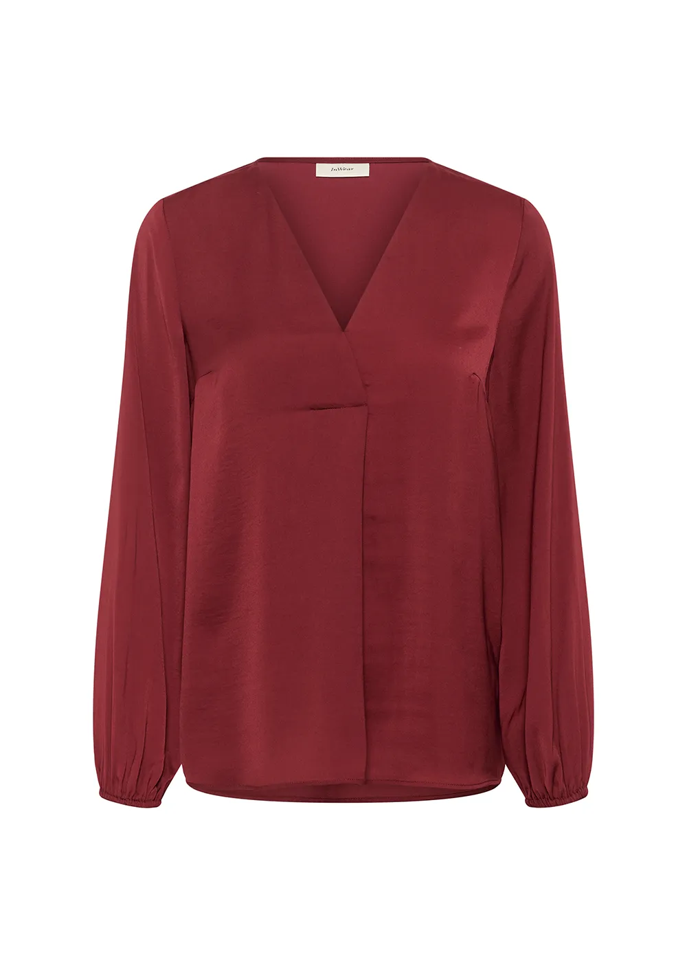 Rinda Blouse sold by Denali product image thumbnail 2