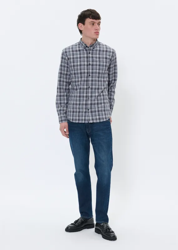 Trostol Long Sleeve Shirt sold by Denali