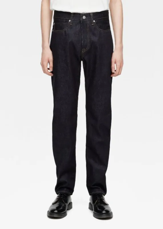 14.7oz Standard Tapered sold by Denali