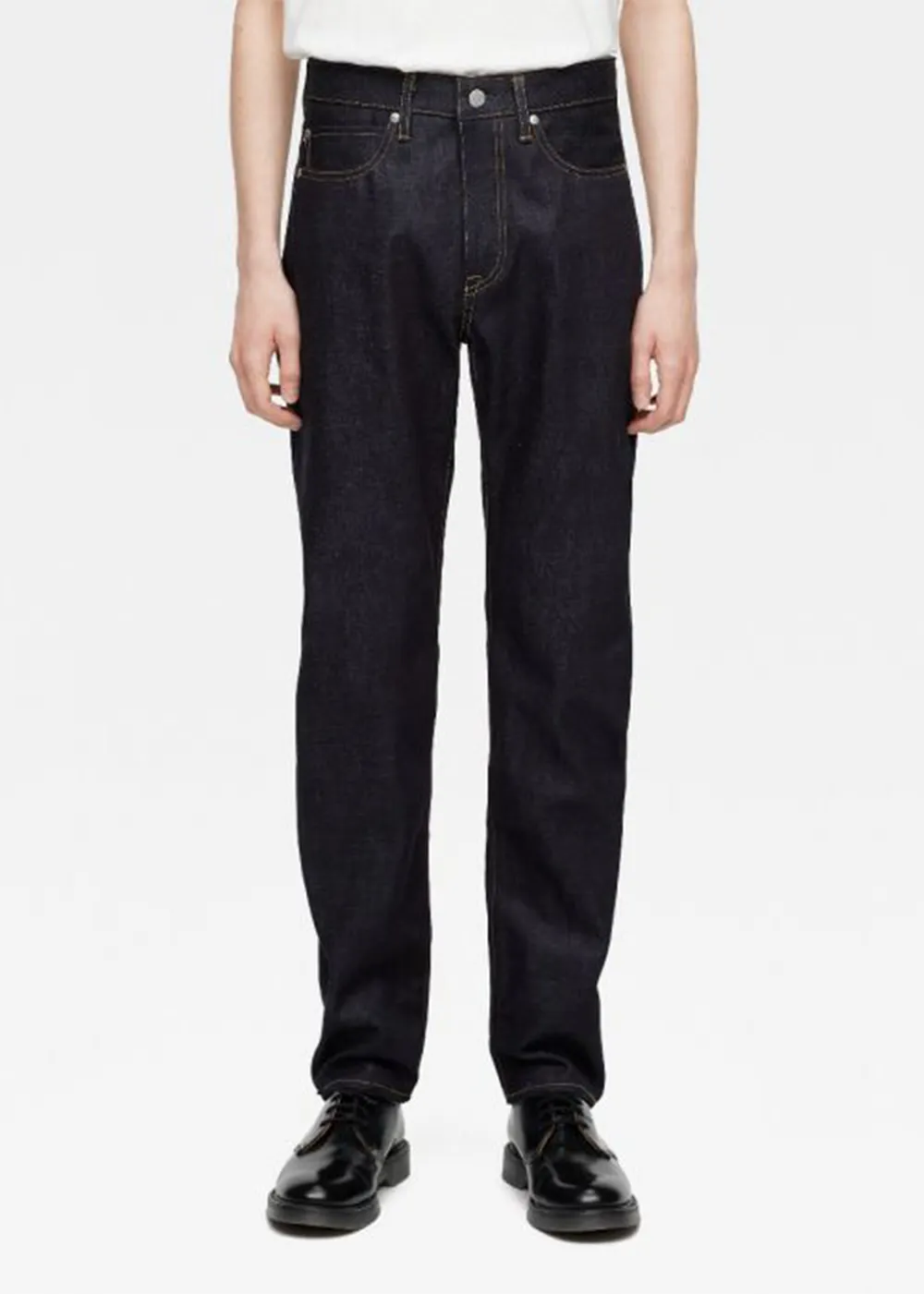 14.7oz Standard Tapered sold by Danali