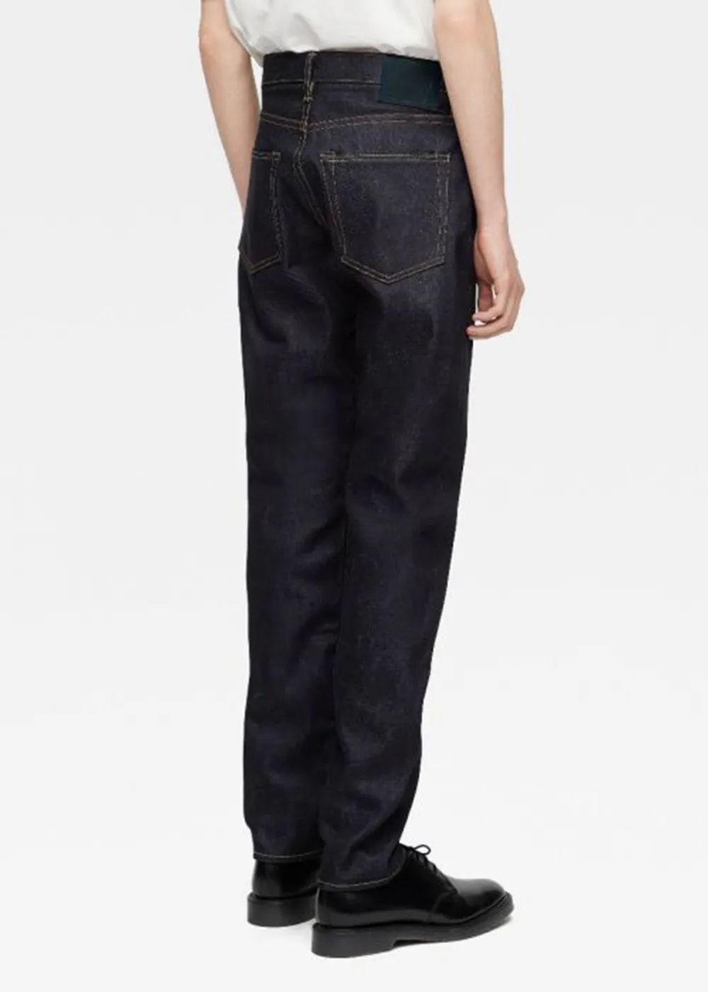 14.7oz Standard Tapered sold by Danali product image thumbnail 4