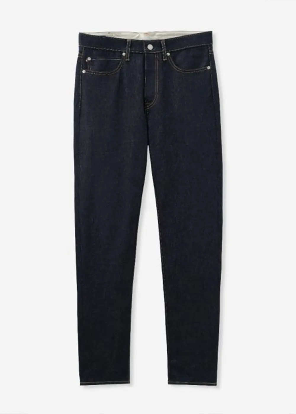 14.7oz Standard Tapered sold by Danali product image thumbnail 3