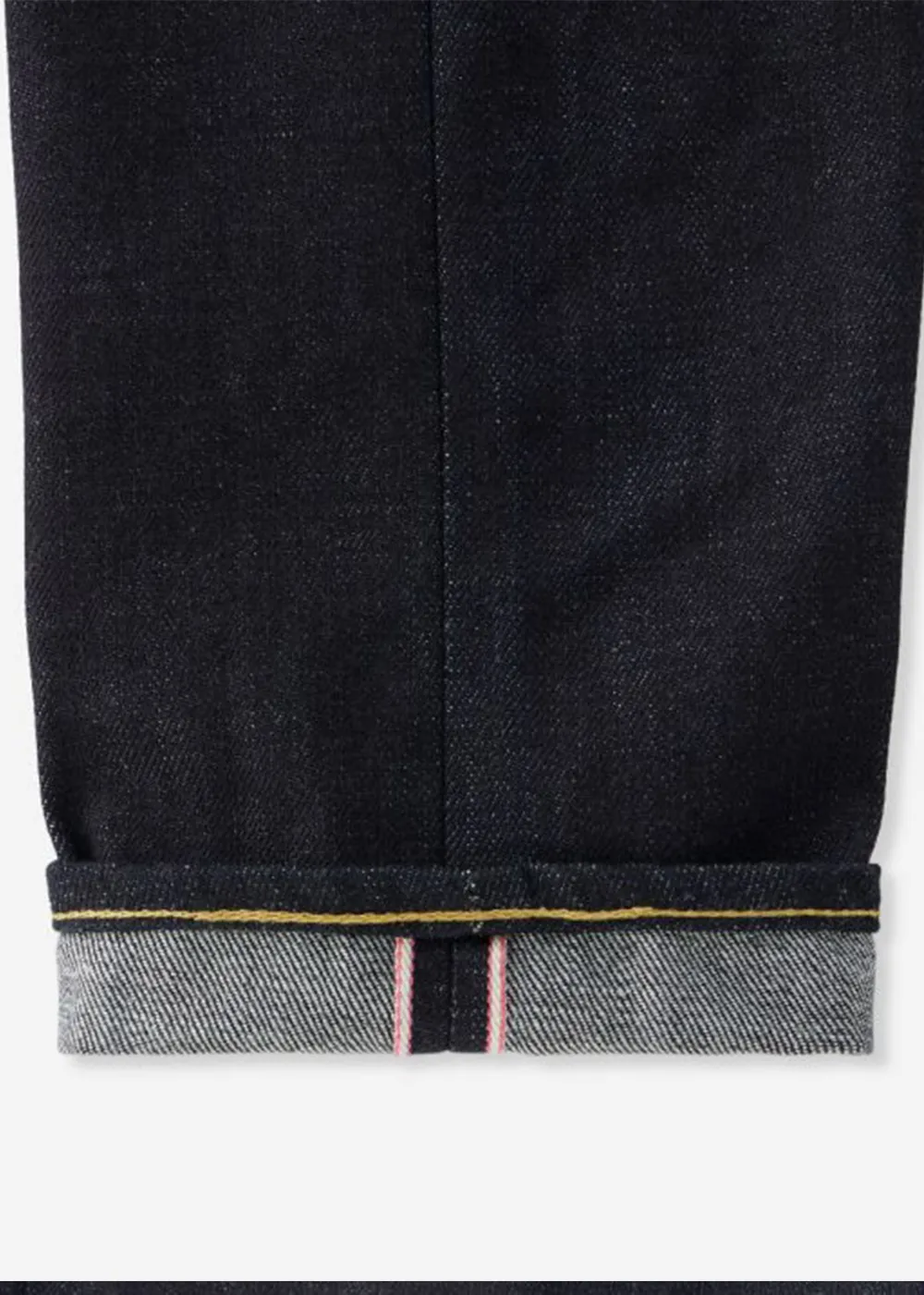 14.7oz Standard Tapered sold by Danali product image thumbnail 2