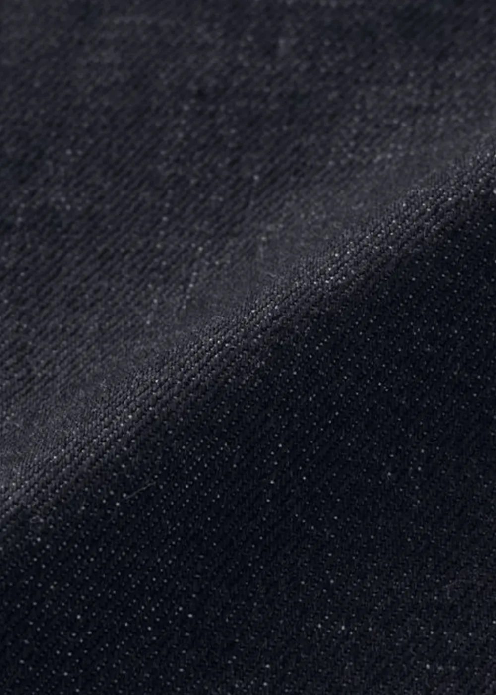 14.7oz Standard Tapered sold by Danali product image thumbnail 5