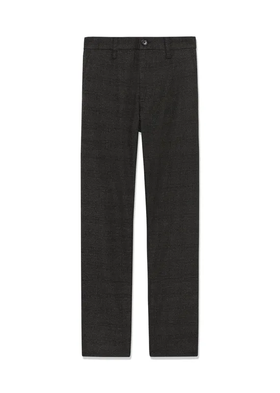 Parker Pant sold by Danali