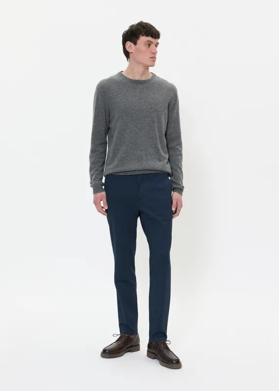 Liam Jersey Pant sold by Denali