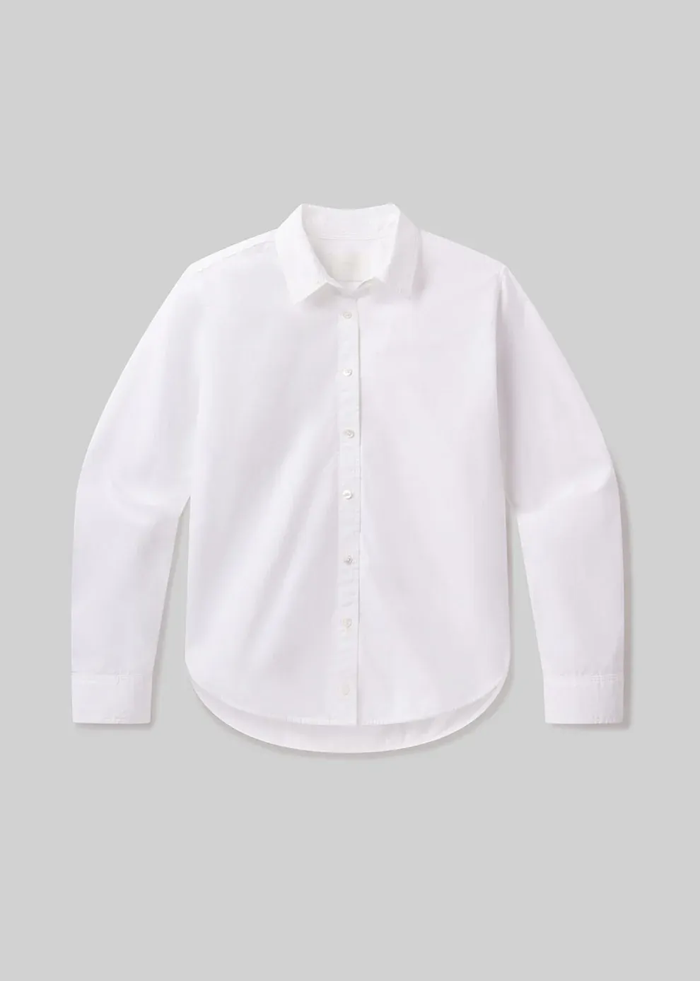 Avni Slim Shirt sold by Denali product image thumbnail 2