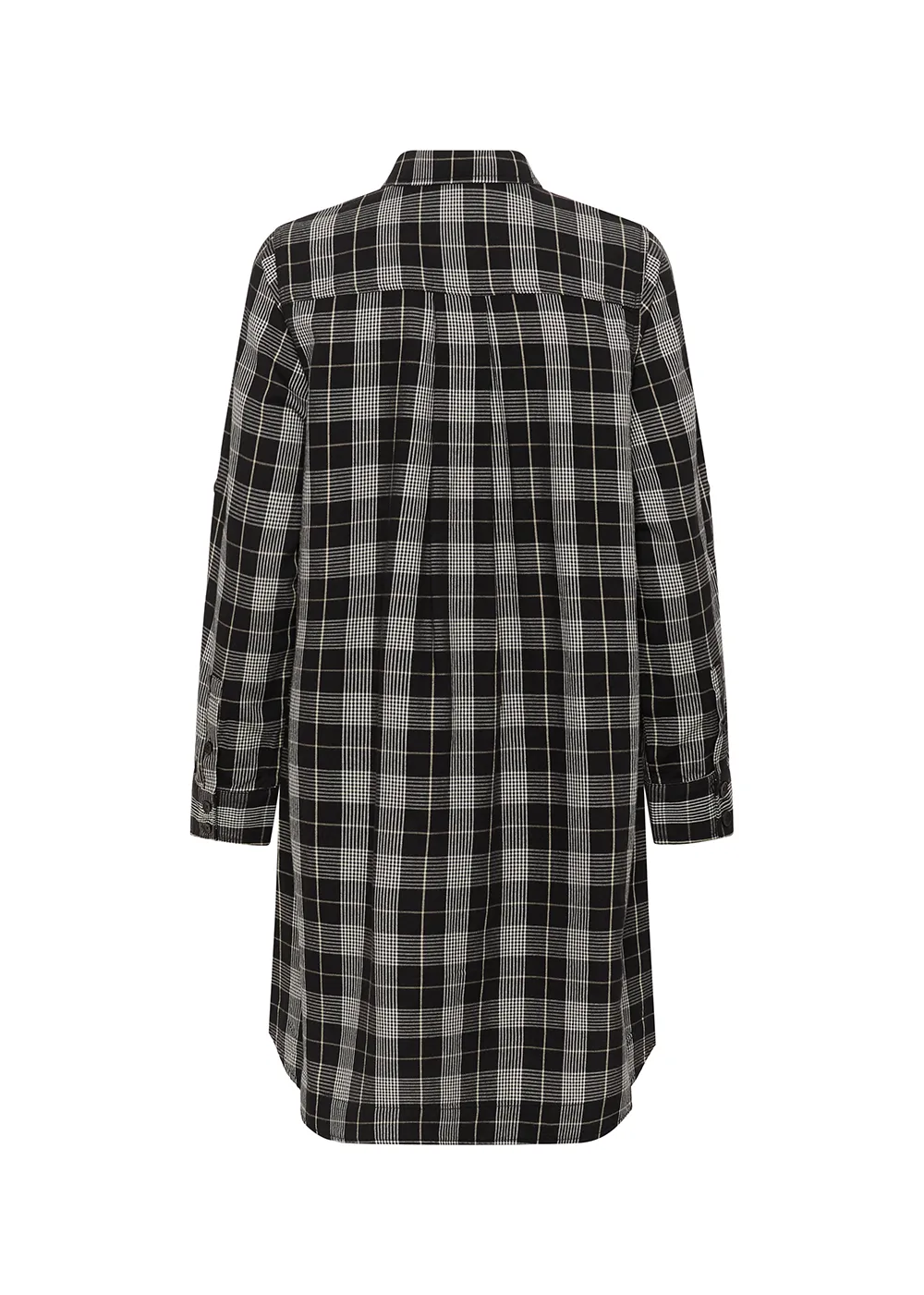 Sardias Dress sold by Denali product image thumbnail 2