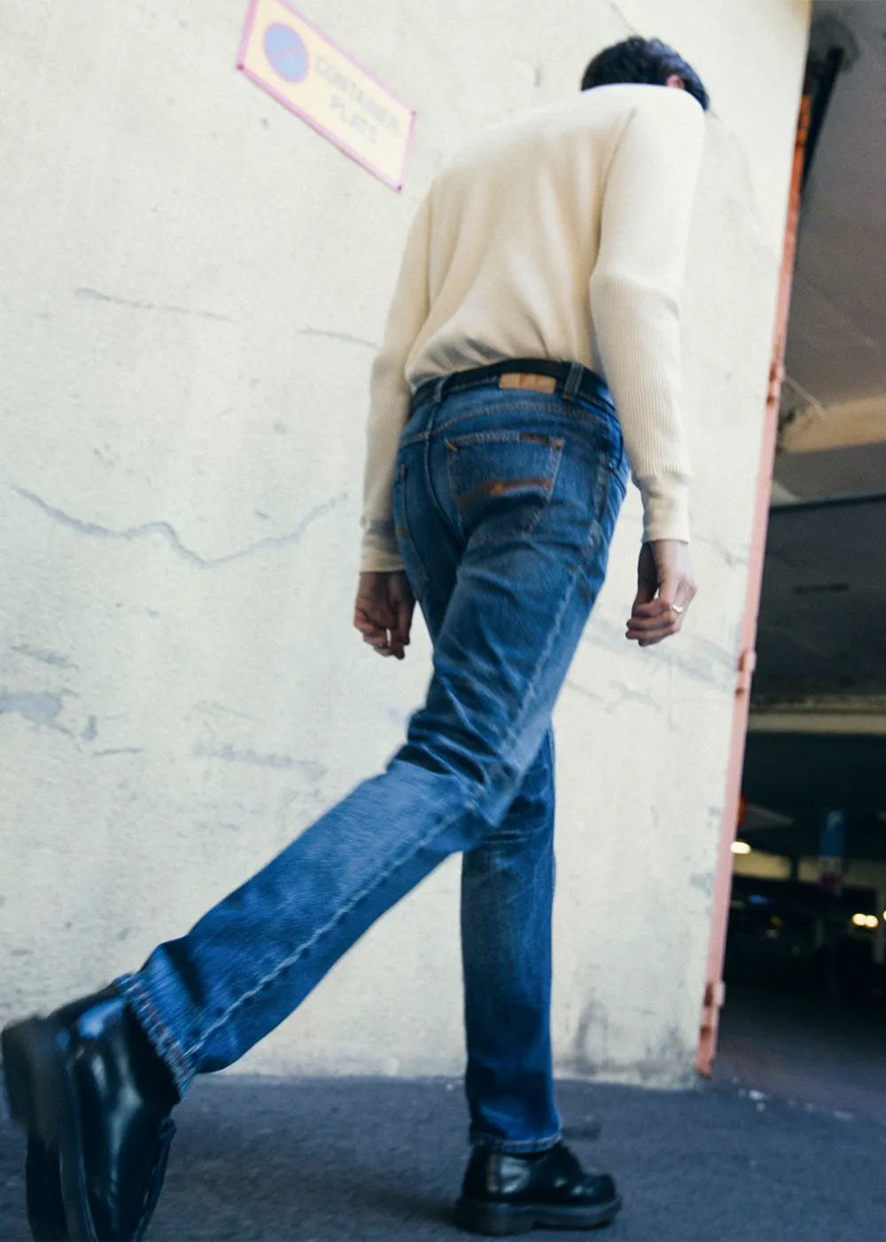 Solid Ollie Life Tracks sold by Denali product image thumbnail 2