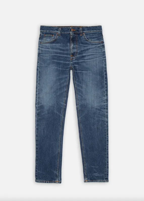 Solid Ollie Life Tracks sold by Denali