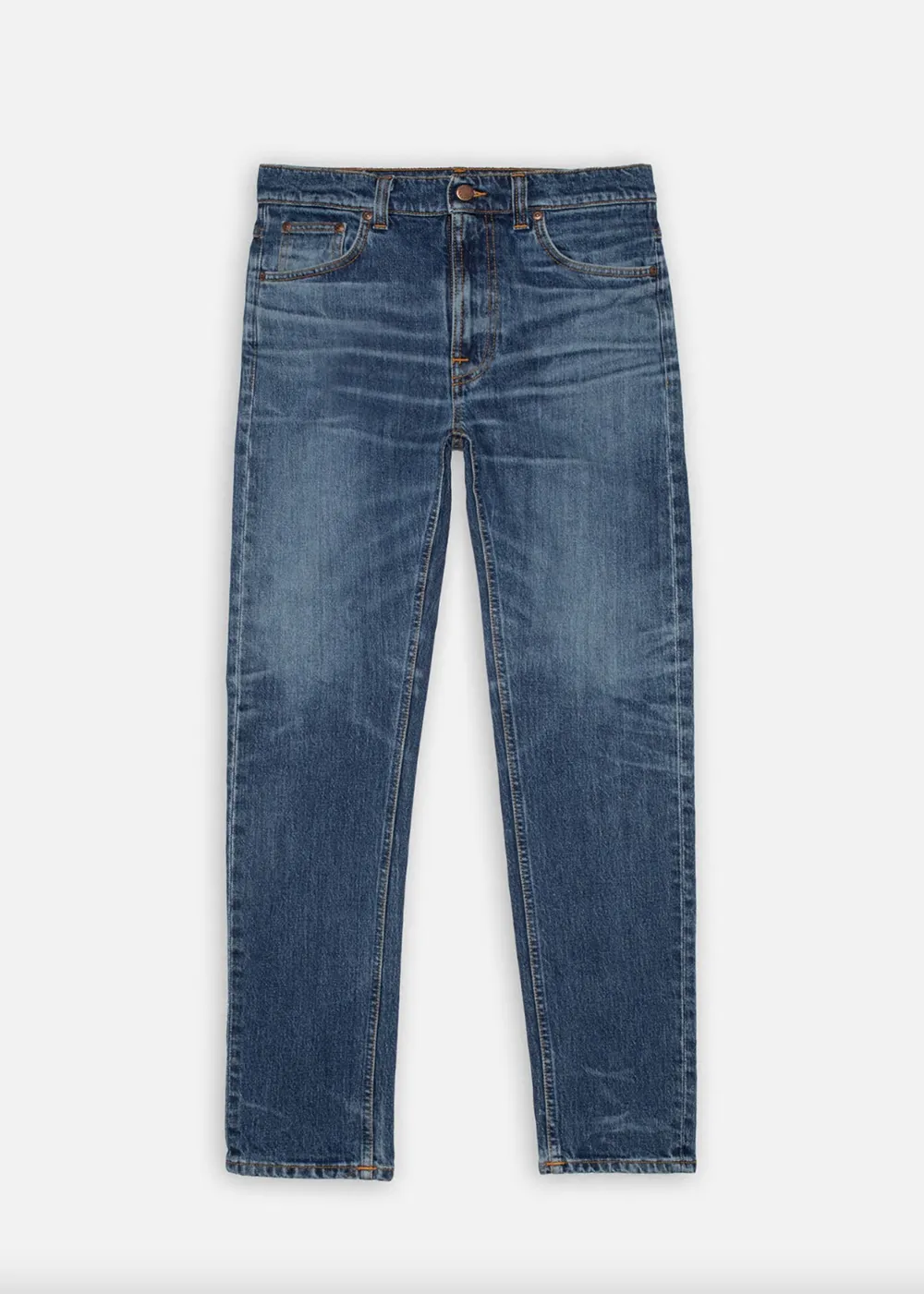 Solid Ollie Life Tracks sold by Denali