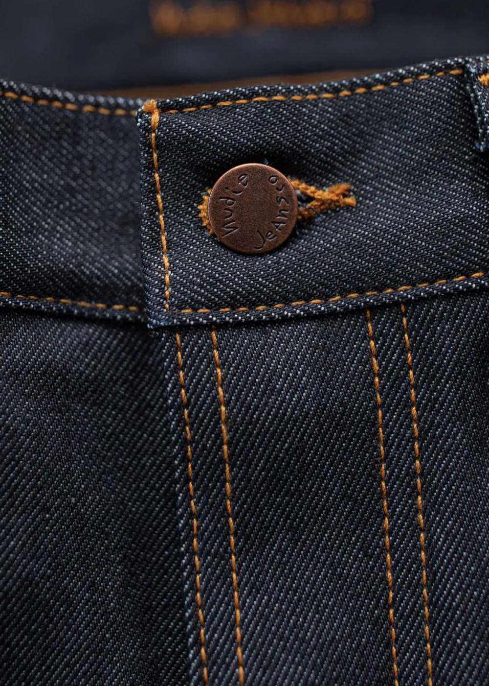 Rad Rufus Dry Heavy sold by Denali product image thumbnail 3