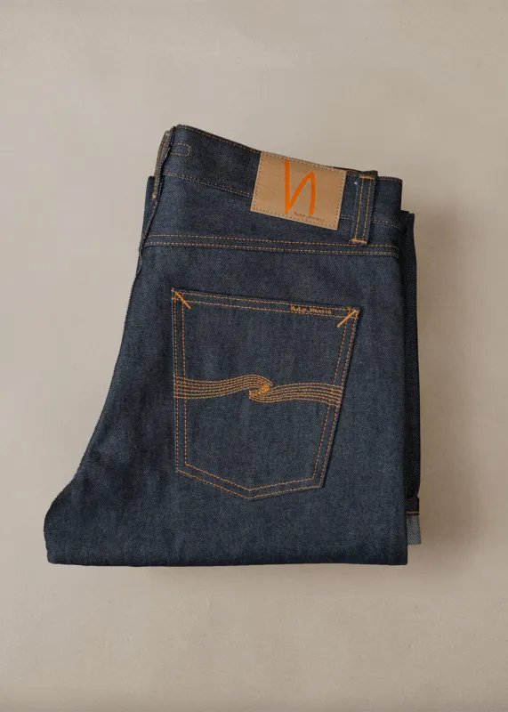 Rad Rufus Dry Heavy sold by Denali