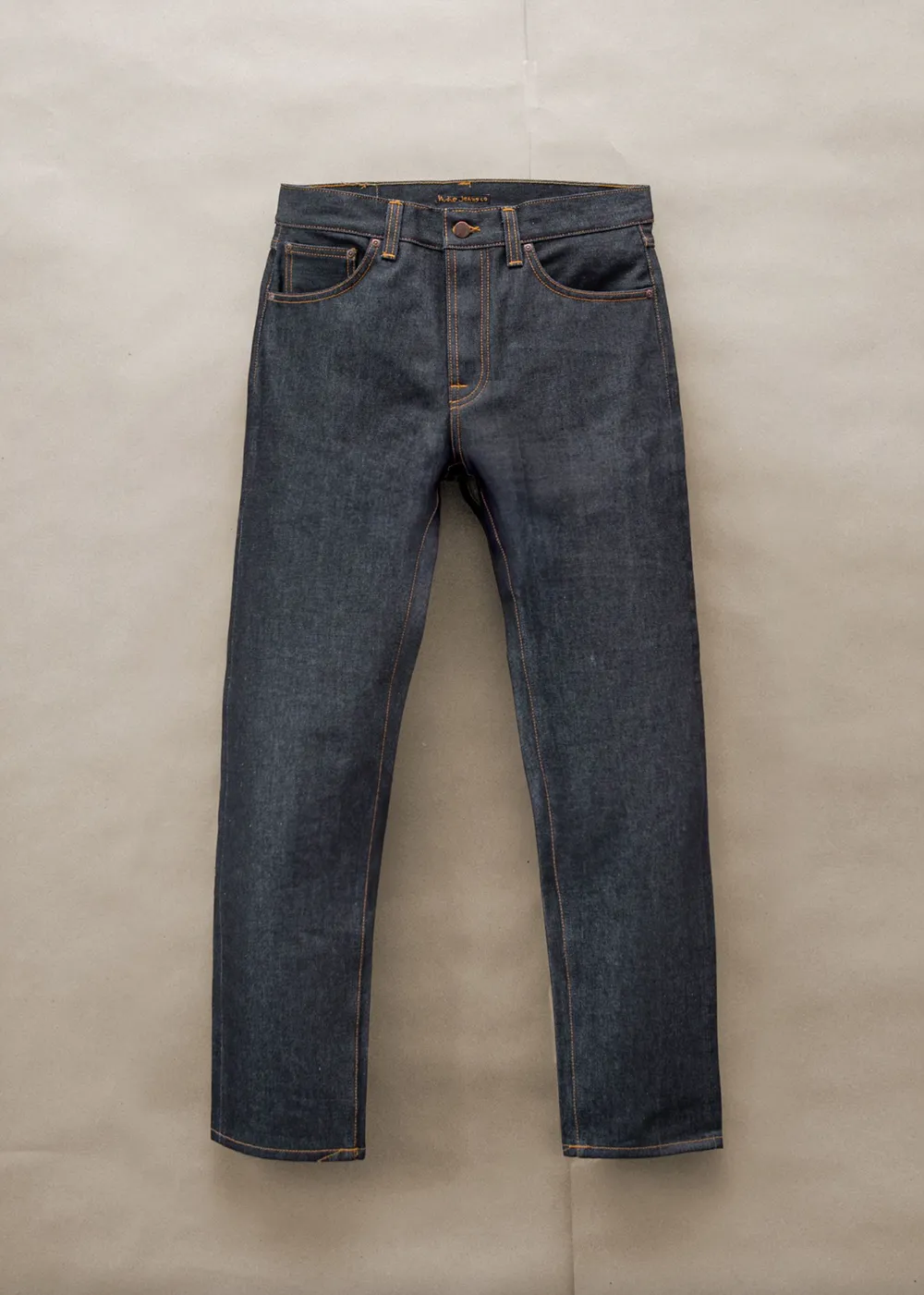 Rad Rufus Dry Heavy sold by Denali product image thumbnail 2