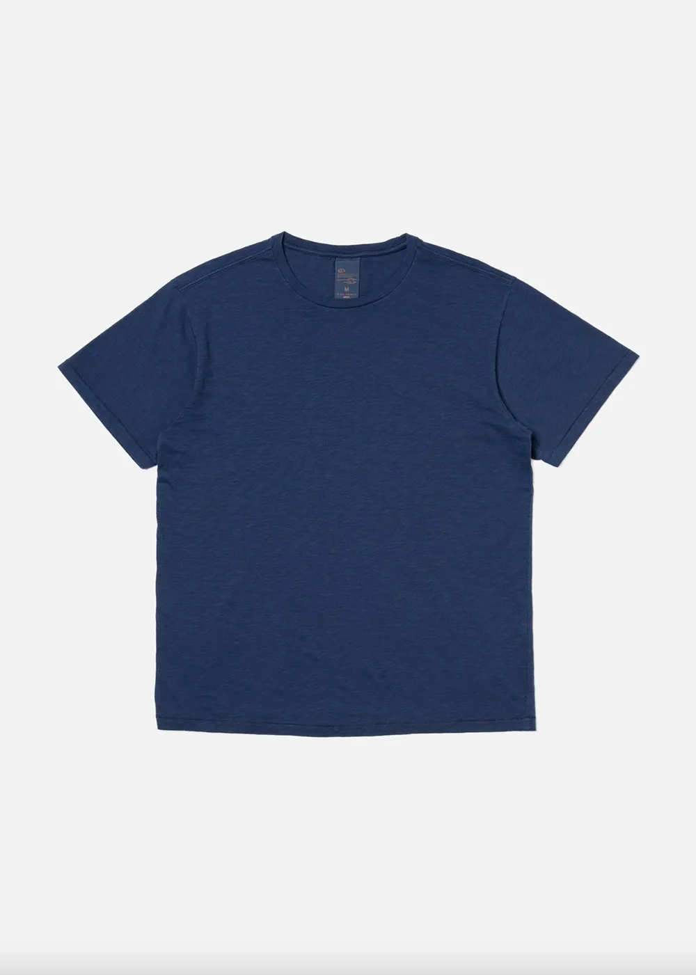 Roffe T-Shirt sold by Denali product image thumbnail 2