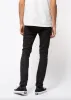 Lean Dean Dry Black Selvage sold by Denali