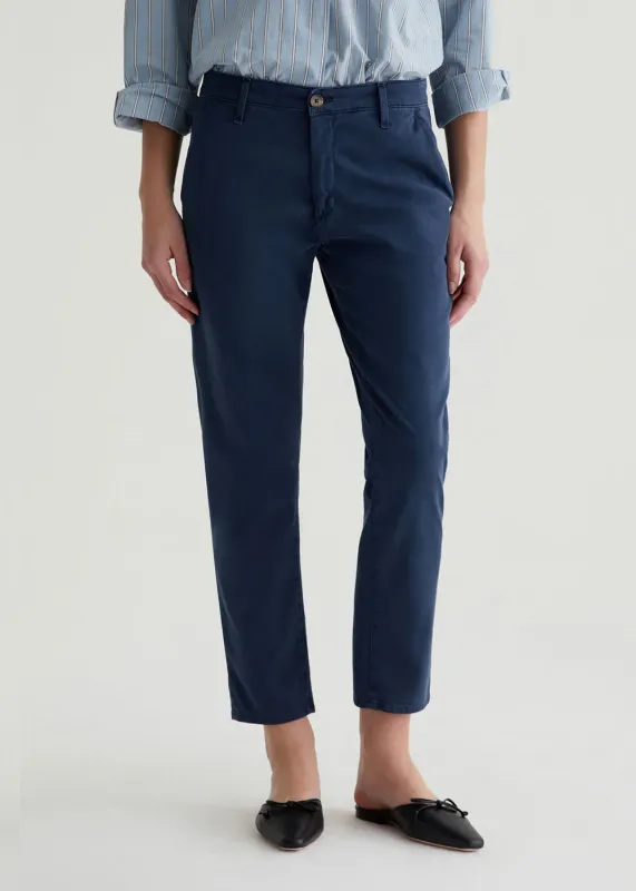 Caden Tailored Trouser sold by Denali