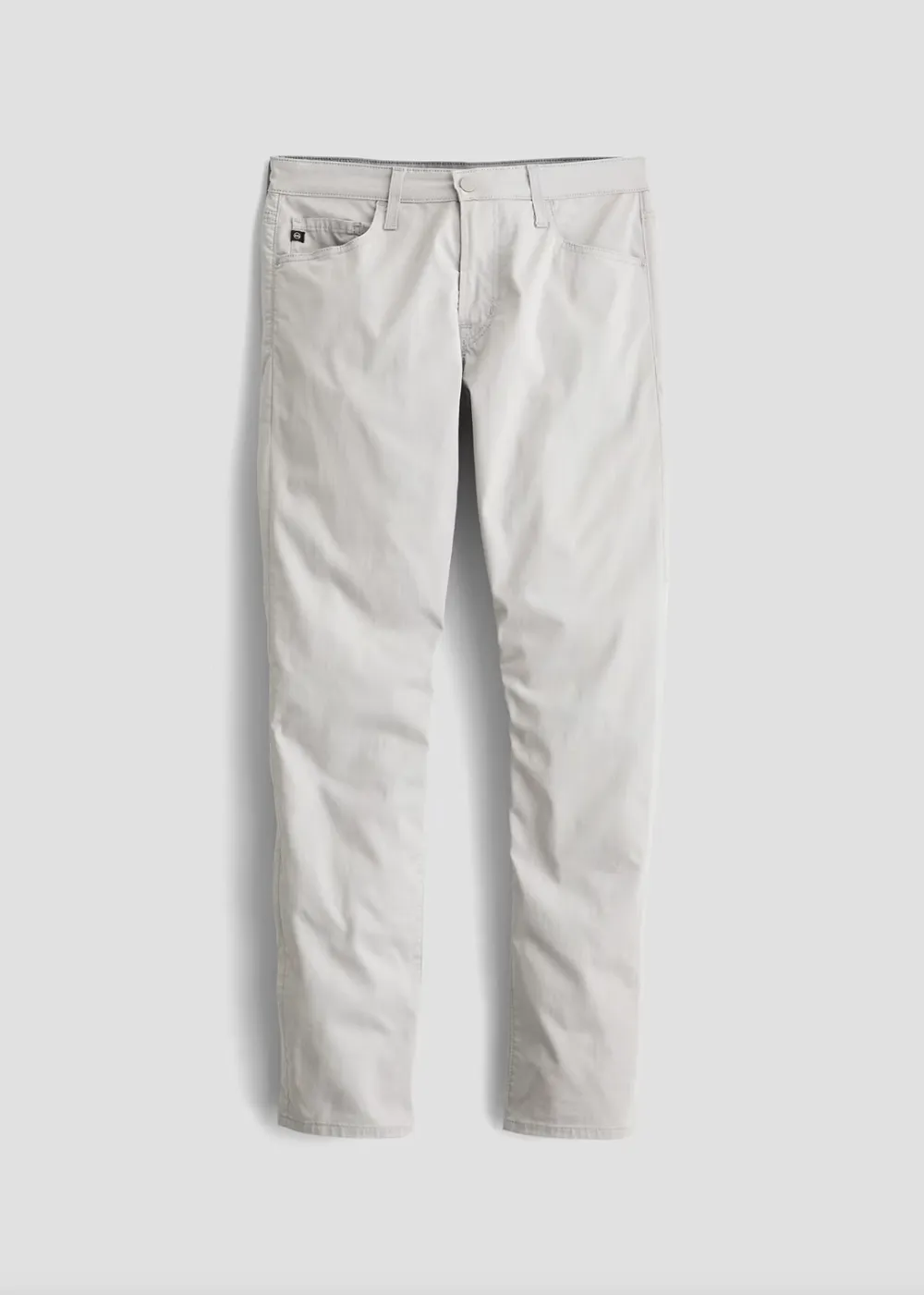 Tellis Modern Slim Pant sold by Danali product image thumbnail 4