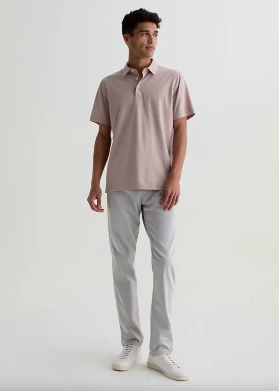 Tellis Modern Slim Pant sold by Denali