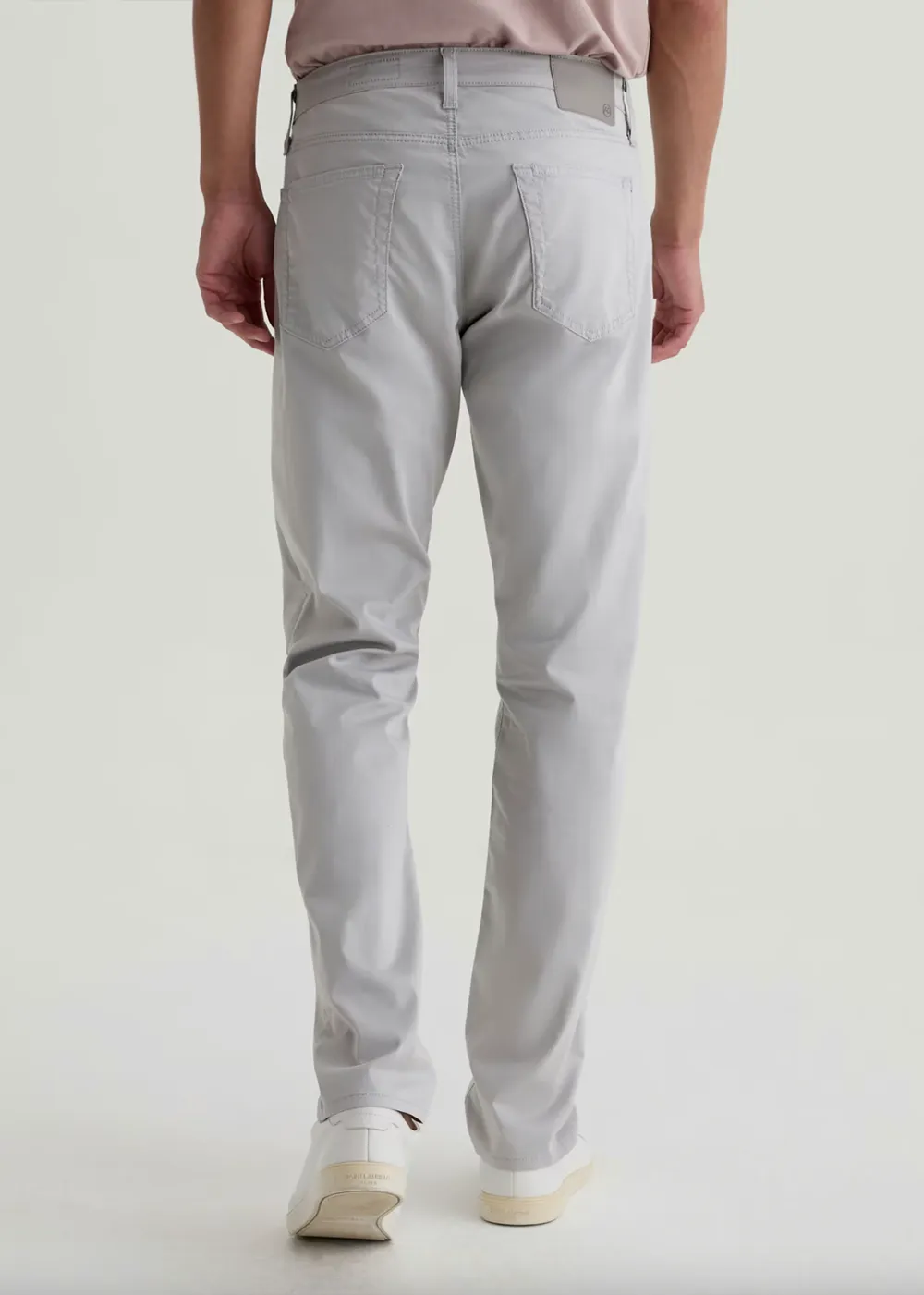 Tellis Modern Slim Pant sold by Danali product image thumbnail 3
