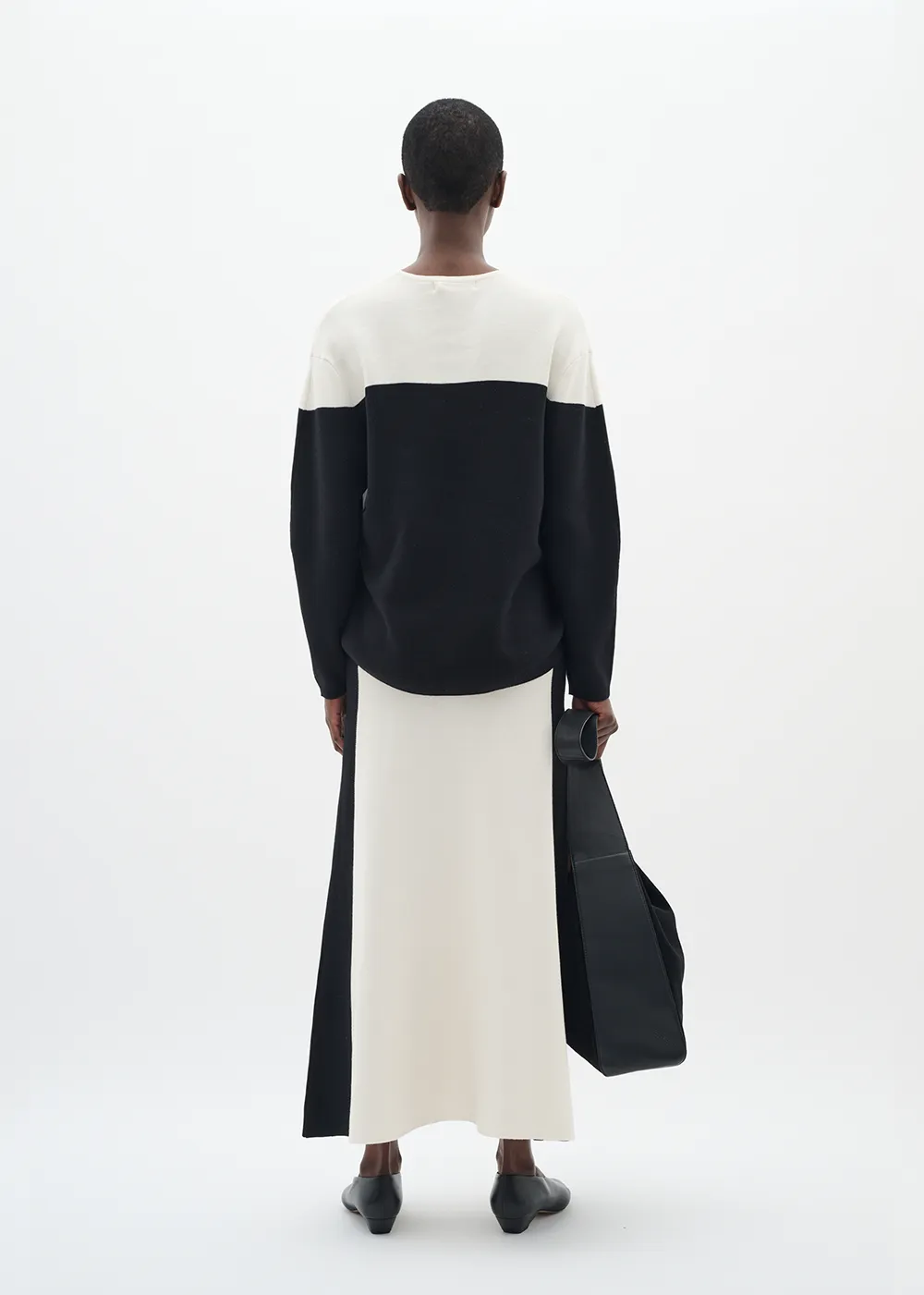 Kaylla Sweater sold by Denali product image thumbnail 3