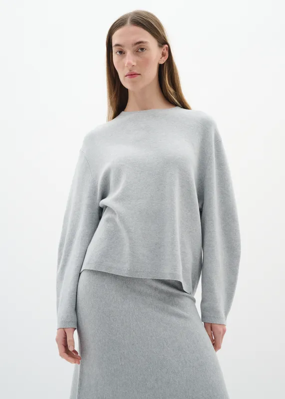 Kaylla Sweater sold by Denali