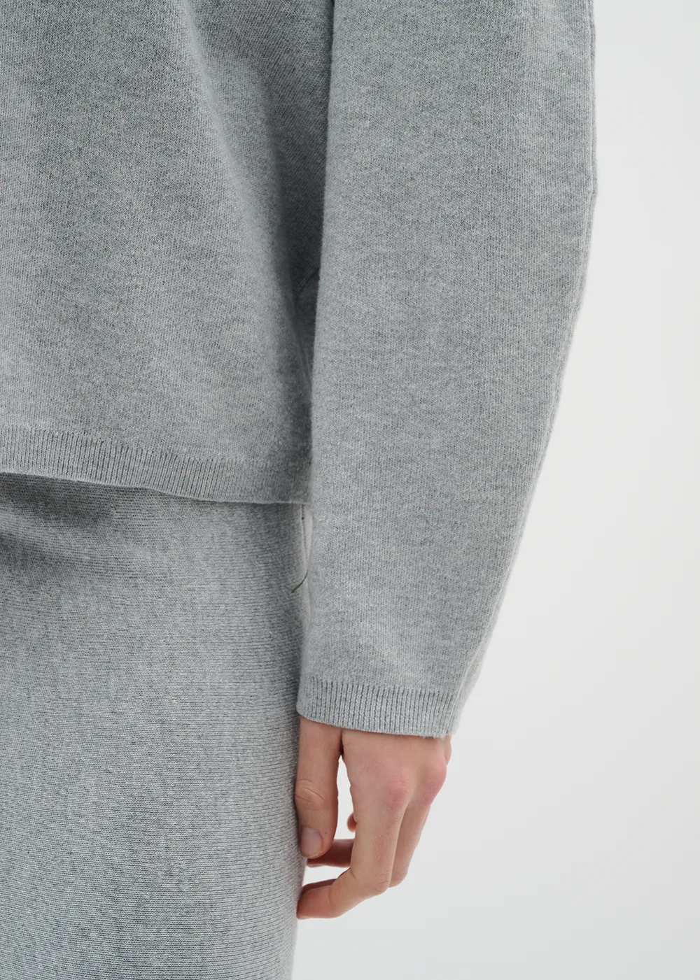 Kaylla Sweater sold by Denali product image thumbnail 2