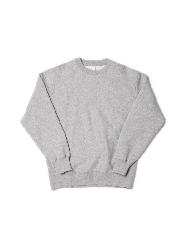 Hasse Crewneck Sweatshirt sold by Denali product image thumbnail 2