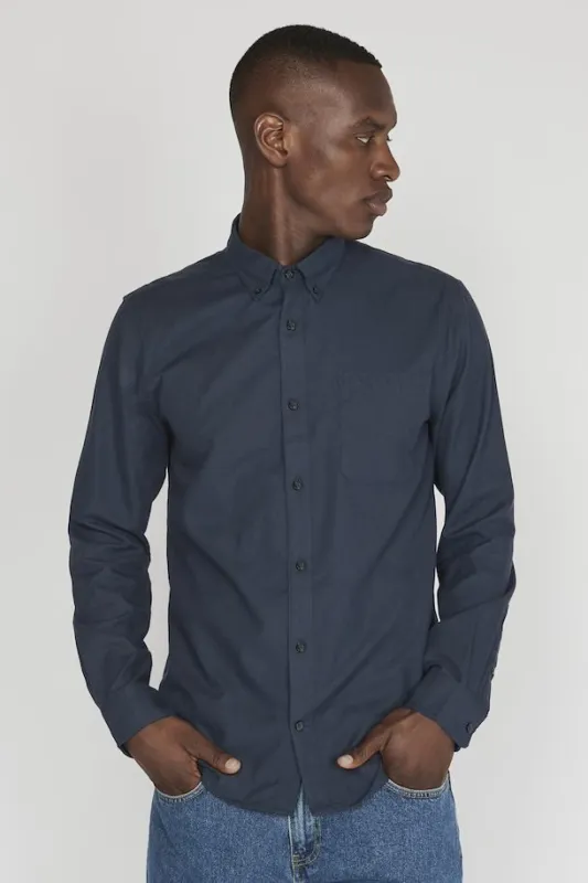 Trostol Shirt sold by Danali