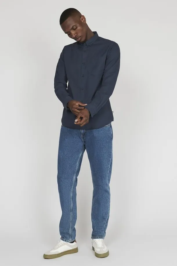 Trostol Shirt sold by Danali product image thumbnail 2