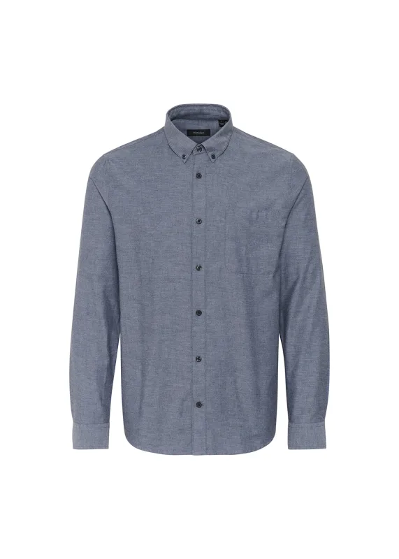 Trostol Shirt sold by Denali