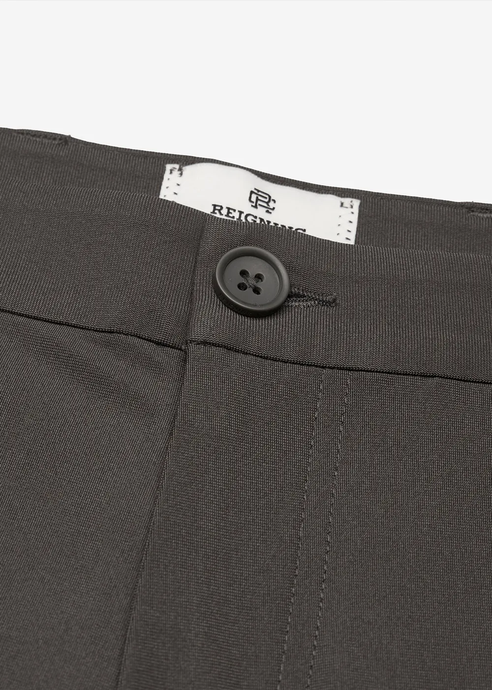 Stretch Warp Knit Coach’s Pant sold by Danali product image thumbnail 4