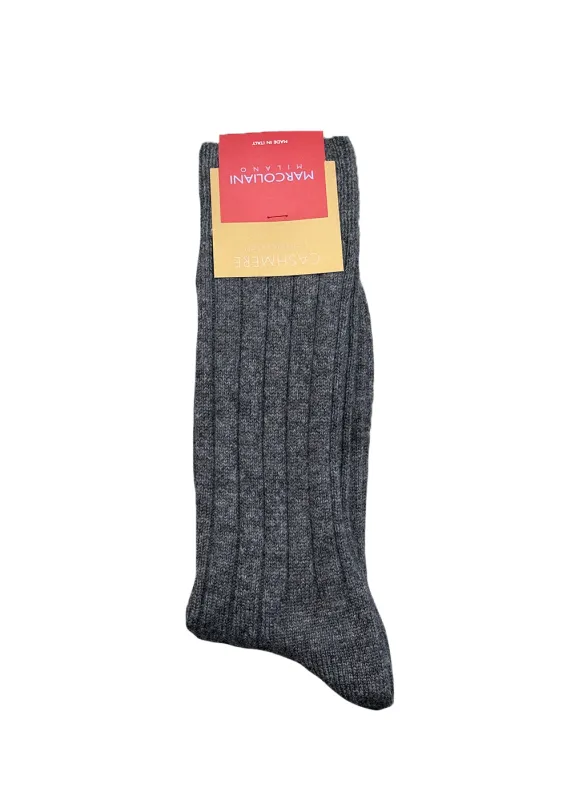 Cashmere Dress Socks sold by Denali