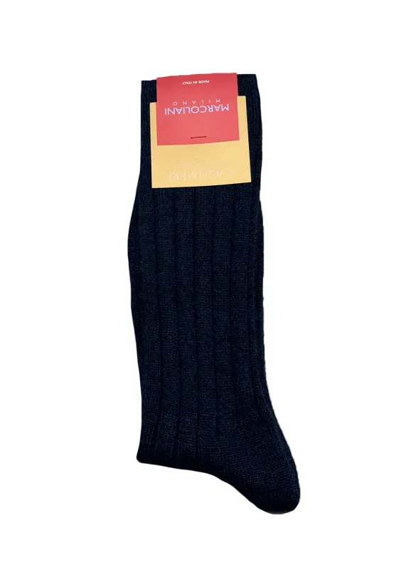 Cashmere Dress Socks sold by Danali
