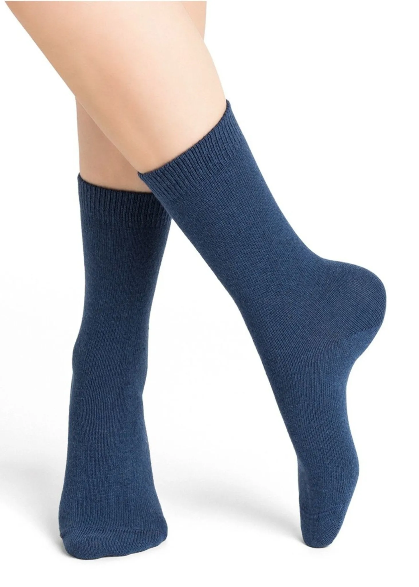 Cashmere Socks sold by Denali