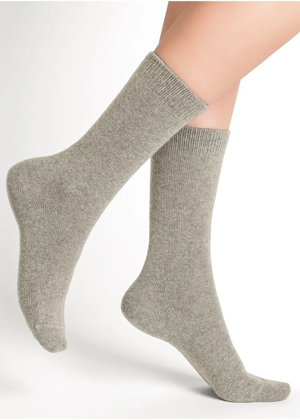 Cashmere Socks sold by Denali