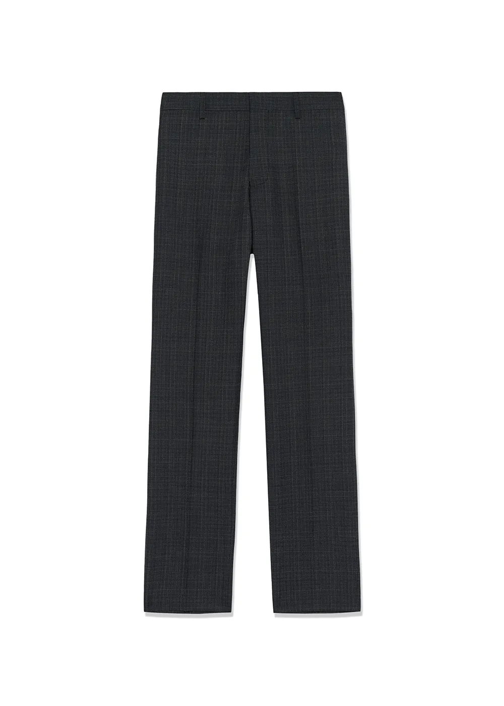 Las Dress Pant sold by Denali product image thumbnail 2