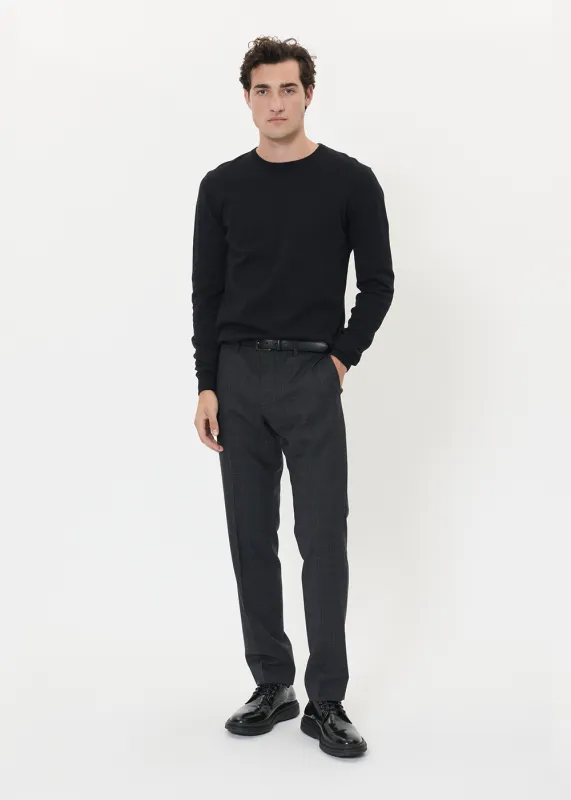 Las Dress Pant sold by Denali