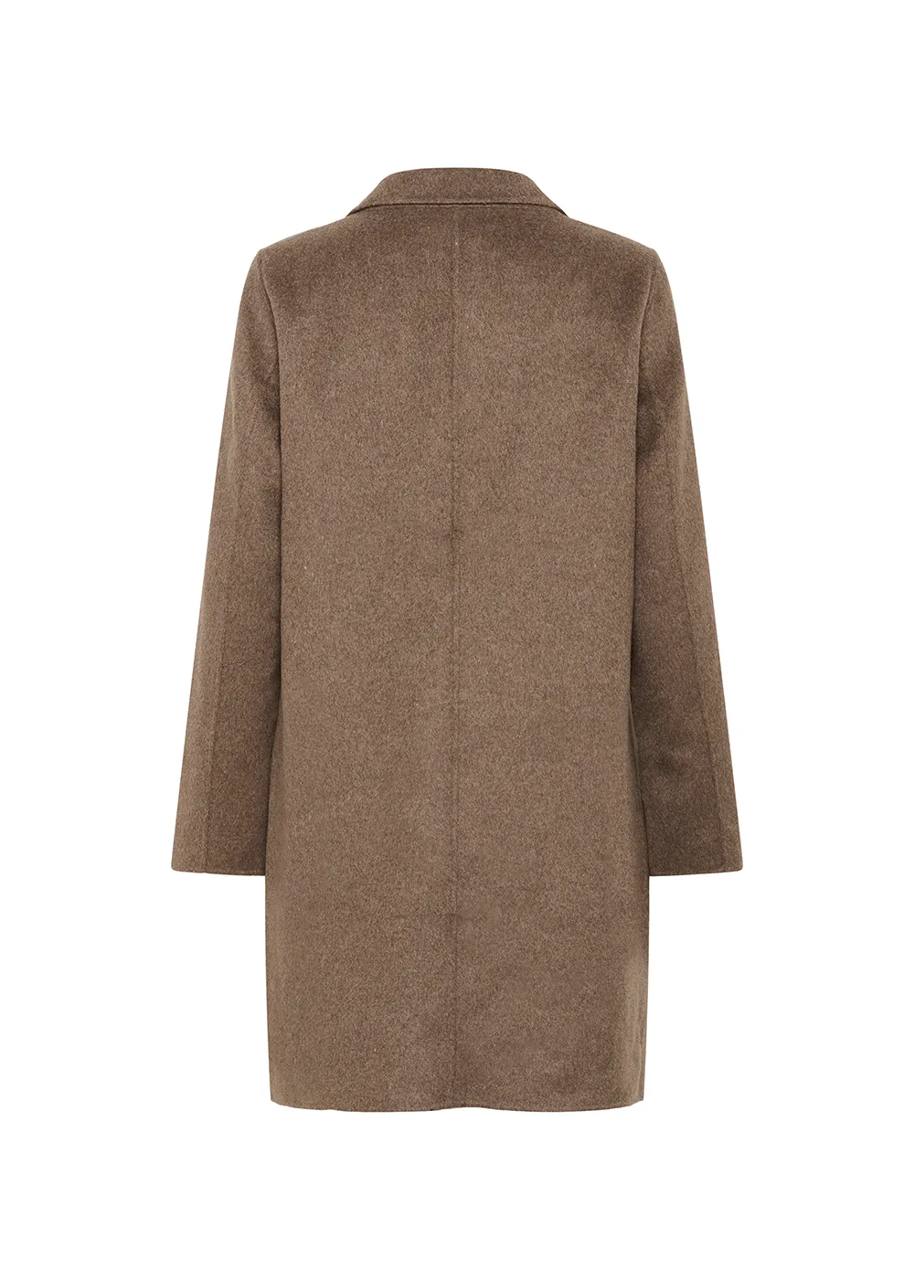 Rosali Coat sold by Denali product image thumbnail 2
